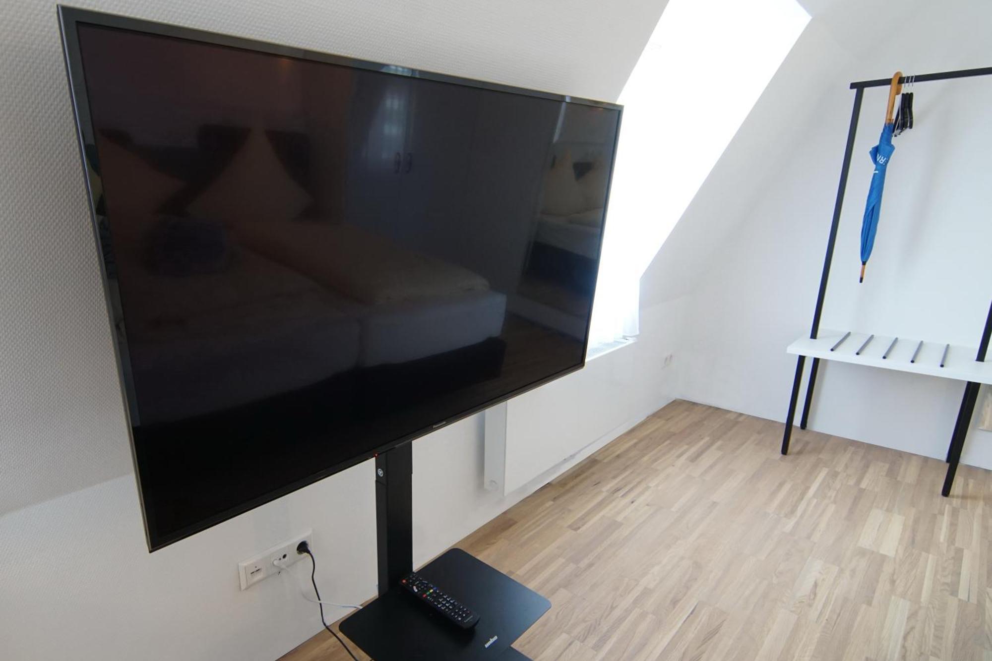 Design Hotel Sophie'S Norderney Dış mekan fotoğraf
