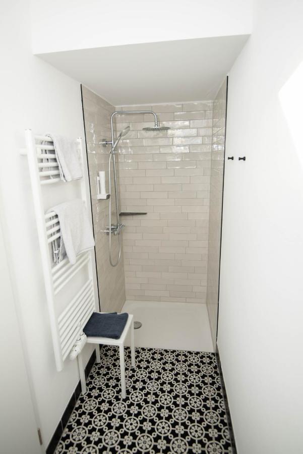 Design Hotel Sophie'S Norderney Dış mekan fotoğraf